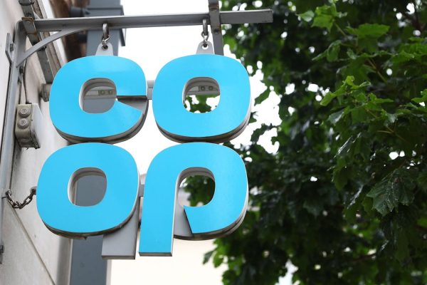 Shoppers Identify Surprising ‘Restaurant-Quality’ Find in Co-op Aisles