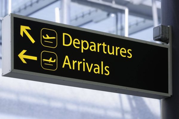 Skybus Ends London-Cornwall Route Early Amid Fuel Price Surge