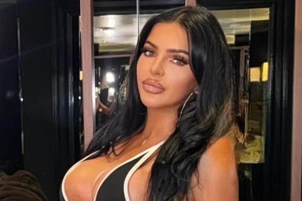 Social Media Influencer Arrested for Attempted Murder After London Club Altercation