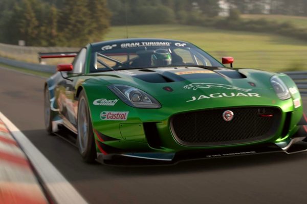 Sony Launches ‘The Playerbase’ to Put Fans Inside Its Iconic Games