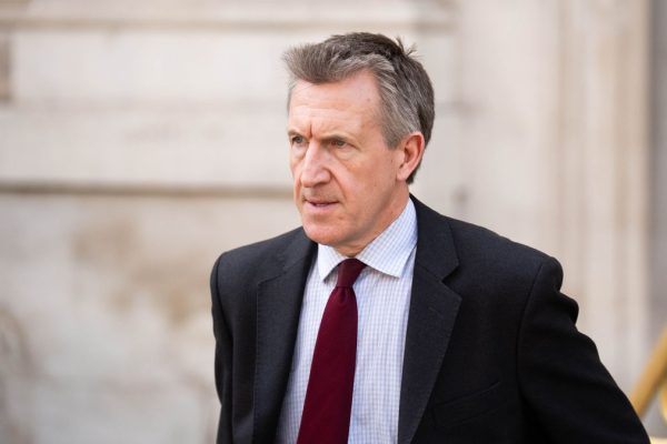 Southport Inquiry Blames Systemic Failures for 2024 Attack