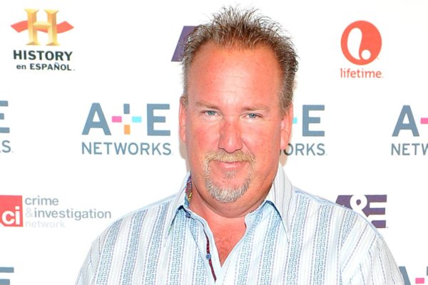 ‘Storage Wars’ Star Darrell Sheets Dies at 67