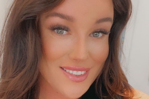 Sunderland Mother Faces Uncertainty Following Devastating Brain Aneurysm Diagnosis