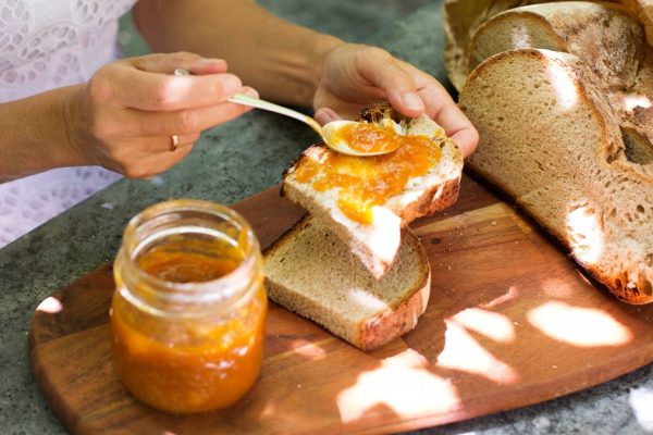 Supermarket Sourdough Showdown: Why M&S Remains a Consumer Favorite