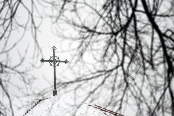 Supreme Court to Hear Challenge Over Colorado Catholic Preschools
