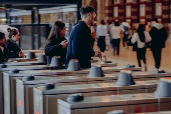 Sydney Launches $820M ‘Opal 2.0’ Public Transport Overhaul