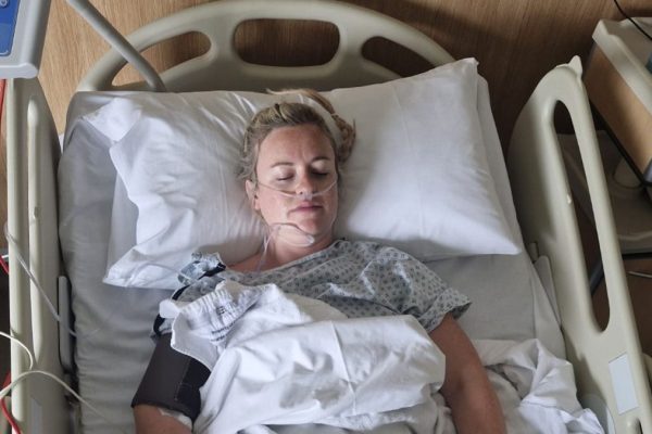 Teachers Facing Permanent Disability After Classroom Violence