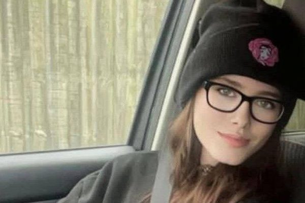 Teenager Killed in Fatal Dog Attack at Essex Home