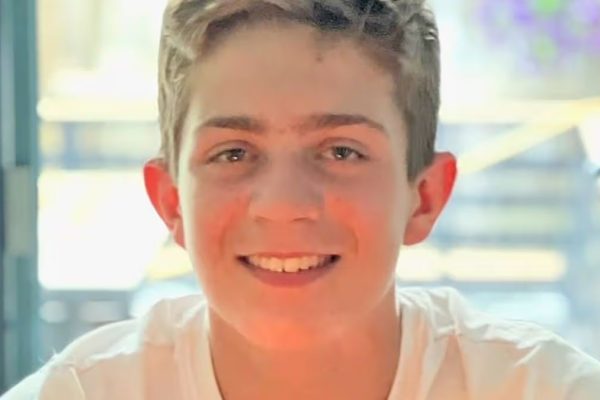 Teenager’s Suicide Follows AI Interaction, Raising Security Concerns