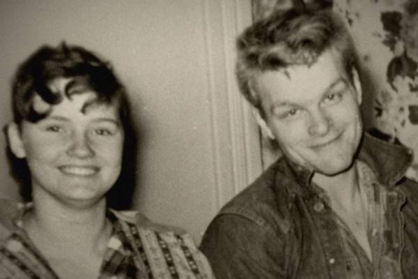The Lasting Shadow of the Starkweather-Fugate Killing Spree