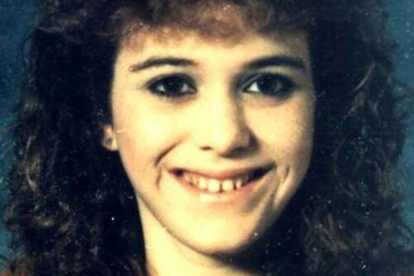 The ‘Truck Stop Killer’: Chilling Details Emerge of Regina Kay Walters’ Final Moments