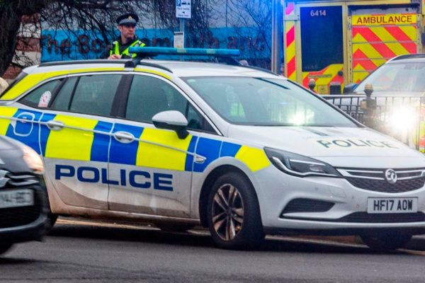 Three Arrested for Murder Following Fatal Assault at Bournemouth Bar