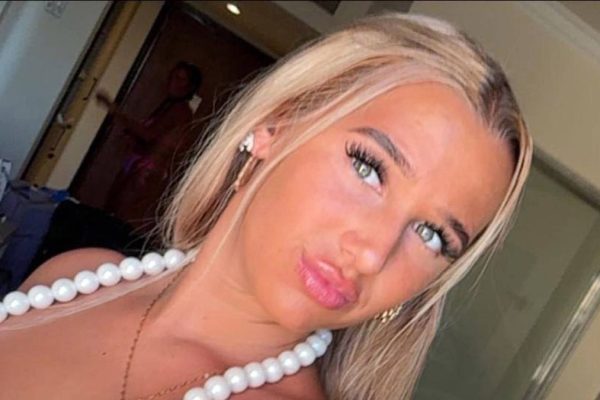 Three Teens Appear in Crown Court Over Stabbing Death of 16-Year-Old