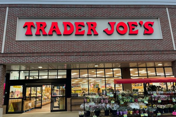 Trader Joe’s Agrees to $7.4 Million Settlement Over Receipt Privacy Breach