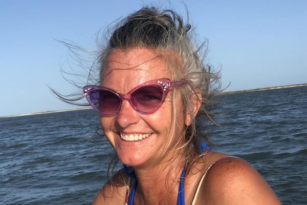 U.S. Coast Guard Opens Criminal Probe Into American Woman’s Bahamas Disappearance