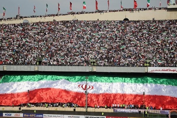 U.S. Seizes Iranian Cargo Ship in Gulf of Oman; Escalating Tensions Threaten Ceasefire