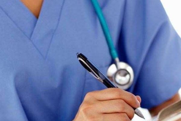 UK Mental Health Nurse Struck Off Following ‘Sex on Shift’ Scandal