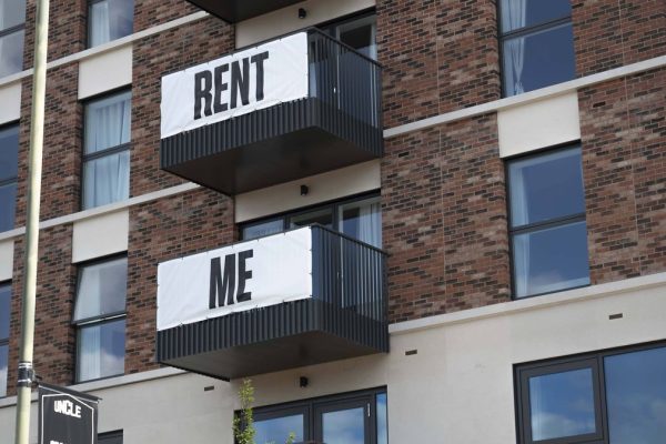 UK Rental Market Faces Historic Overhaul as Renters’ Rights Act Begins May 1