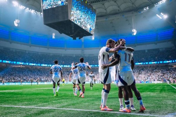 Vancouver Whitecaps Face Possible Relocation Amid Mounting Stadium Tensions