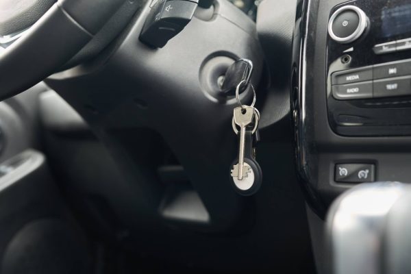 Veteran Mechanic Claims Disabling Auto Start/Stop Could Double Engine Life