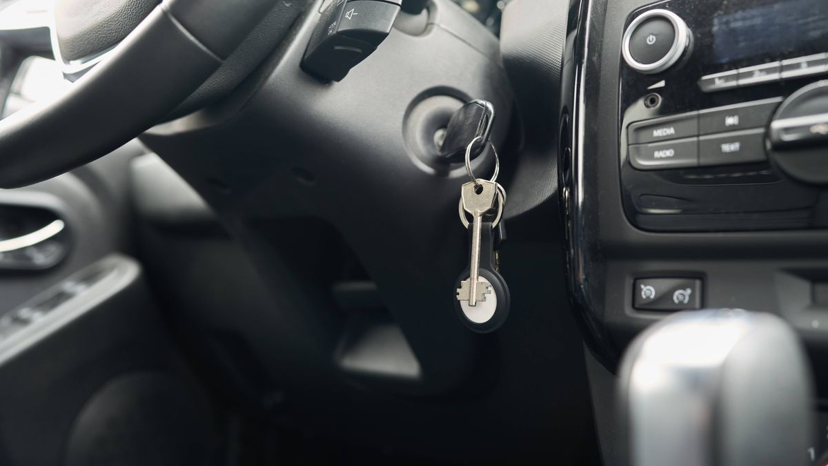 Veteran Mechanic Claims Disabling Auto Start/Stop Could Double Engine Life