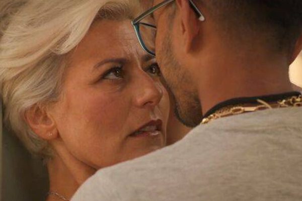 ‘Virgin Island’ Series 2 Set for April 27 Return on Channel 4
