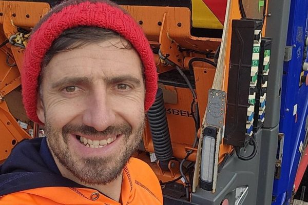 Waste Collection Expert Shares Crucial Tip for Easter Holiday Hurdles