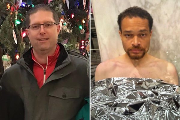Wisconsin Teacher Placed on Leave Following Controversial ‘Assassination’ Post