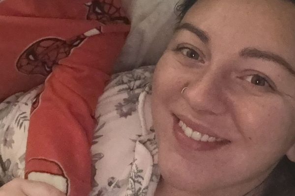 Woman Faces Health Crisis After Weight-Loss Injection Leads to Organ Removal