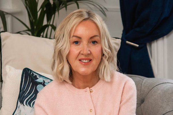 Woman Issues Stark Warning After Years of Avoiding Cervical Screenings