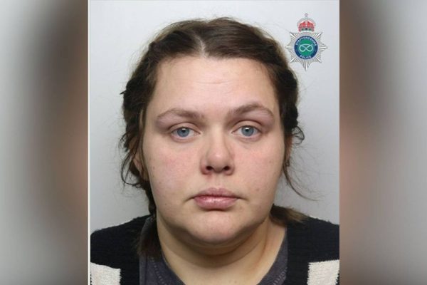Woman Sentenced for $5,000 Oasis Reunion Ticket Fraud Scheme