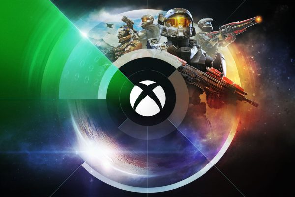 Xbox Rebrands and Shifts ‘North Star’ to Daily Active Players