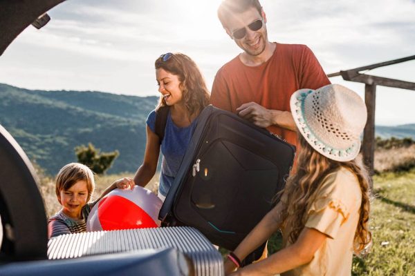 Airlines Slash Fares to Mediterranean as Fuel Supply Fears Mount