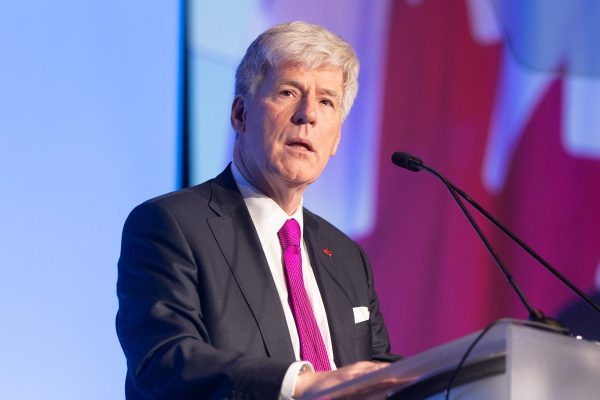 Alberta, Ottawa Signal Continued Cooperation Despite Overdue Energy Deal Deadlines