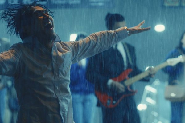 Apple TV+’s ‘Pachinko’ Hailed as Streaming Masterpiece by Global Audiences