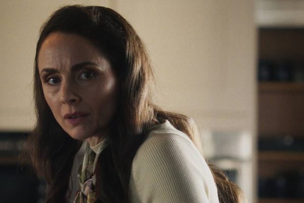 BBC’s ‘Mint’ Wraps Up as Crime Thriller ‘The Cage’ Takes Primetime Slot