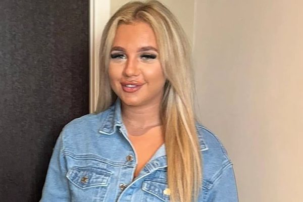 British Couple Faces Decades in Turkish Prison on Drug Trafficking Charges