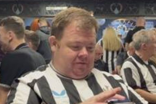 Brothers Jailed After Convicted Paedophile Faked Disability to Evade Justice