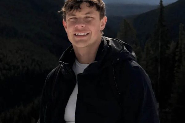 California Diver Launches Private Search for Banff Drowning Victim