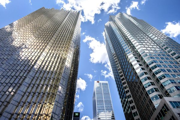 Canada’s OSFI Launches Pilot to Streamline Bank Licensing