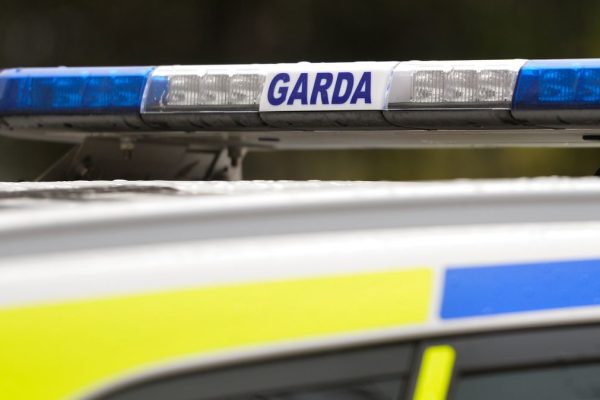 Community Mourns After Mother and Infant Found Dead in Tipperary