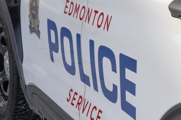 Edmonton Police Seek Public Assistance in Fatal Traffic Collision