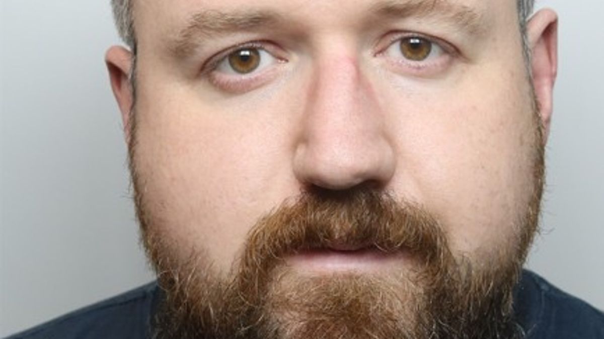 Father Sentenced to Nine Years Following Death of Three-Month-Old Son