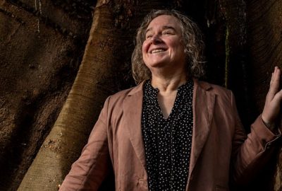 Federal Court Doubles Damages in Landmark Transgender Discrimination Case