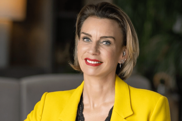Financial Experts Frame ‘£1-a-Day’ Strategy as Vital Insurance Tool