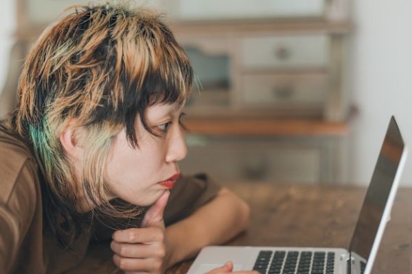 Gen Z Pushes Back: A Growing Movement Against AI and Traditional Norms