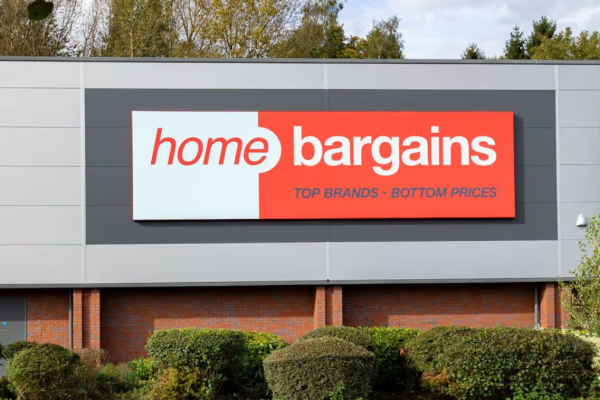 Home Bargains Slashes Price on Luxury Hair Product by 66%