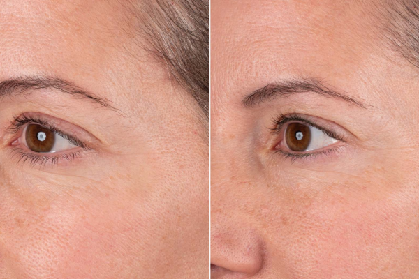 Medik8’s Advanced Pro-Collagen+ Cream Gains Traction in Competitive Skincare Market