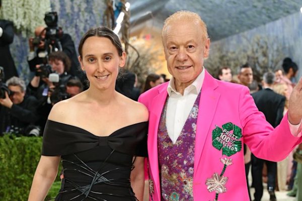 Met Gala 2026: A Night of Art and Unprecedented Philanthropy