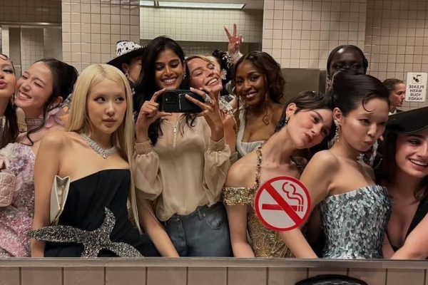 Met Gala 2026: Costume Art Theme Brings High Drama and Viral Moments